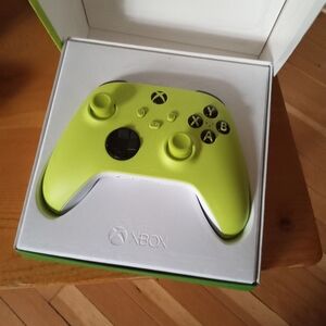 Xbox Wireless Controller
